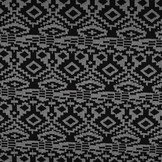 Jacquard gebreid patroon 3