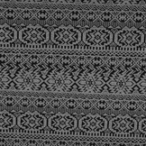 Jacquard gestrickt Muster 4