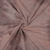 Jersey Tie-Dye Waldo Puderrosa