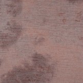 Jersey Tie and Dye Waldo Poeder roze