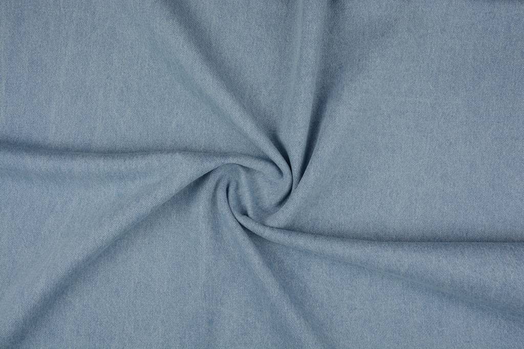 Plain Dyed Fabrics - YES Fabrics