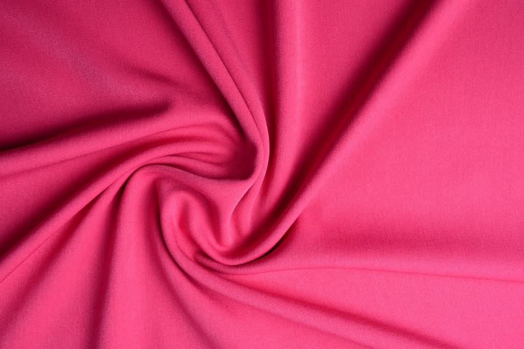 Stretch Fabrics - YES Fabrics