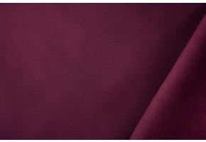 Softshell Uni Bordeaux