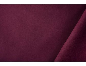 Softshell Uni Bordeaux