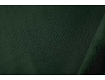 Soft Shell Uni Donker groen