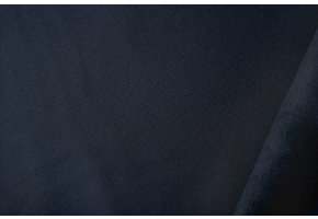 Soft Shell Uni Donker Jeans