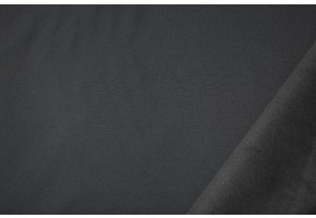 Softshell Uni Dunkelgrau