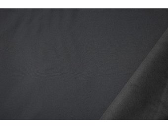 Softshell Uni Dunkelgrau