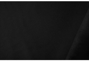 Soft Shell Uni Black