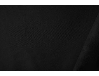 Softshell Uni Schwarz