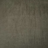 Alcantara, Suede, Suedine Unique Khaki