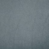 Alcantara, Suede, Suedine Unique Grijs