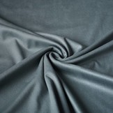 Alcantara, Suede, Suedine Unique Grijs