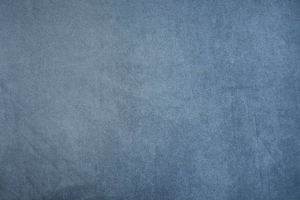 Alcantara, Wildleder, Suedine Unique Jeans