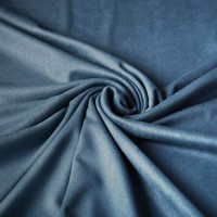 Alcantara, Suedine - YES Fabrics