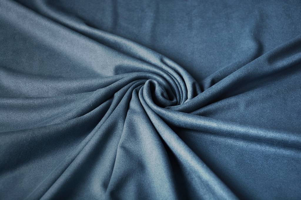 Alcantara, Wildleder, Suedine Unique Jeans