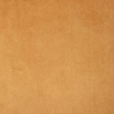 Alcantara, Suede, Suedine Unique Dark gold