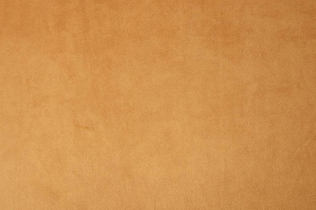 Alcantara, Suede, Suedine Unique Dark gold