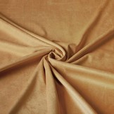 Alcantara, Suede, Suedine Unique Dark gold