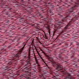 Jogging Alpenfleece Multi Colors