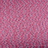 Jogging Alpenfleece Multi Colors