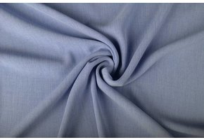 High Twist Krepp Jeans