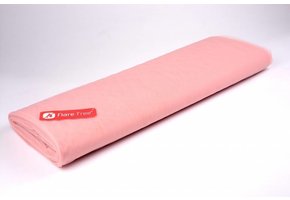 Bruids Tule Old Pink