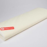 Wedding Tulle Pale Ivory