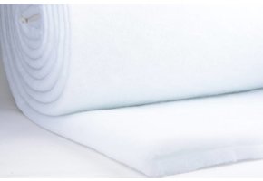 Fiberfill - Füllwatte 300 Gramm