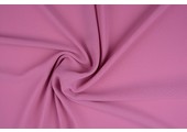 Hi Multi Chiffon Old Pink