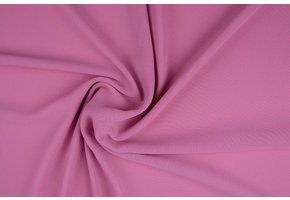 Hi Multi Chiffon Old Pink