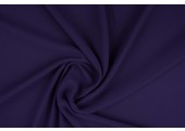 Hi Multi Chiffon Dark Purple