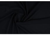 Hi Multi Chiffon Black