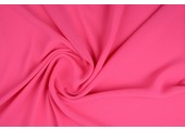 Hi Multi Chiffon Fuchsia