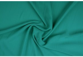 Hi Multi Chiffon Sea Green
