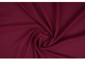 Hi Multi Chiffon Bordeaux