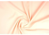 Hi Multi Chiffon Peach