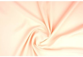 Hi Multi Chiffon Pfirsich