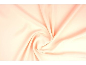 Hi Multi Chiffon Pfirsich