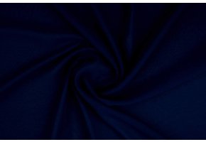 Hi Multi Chiffon Marine