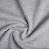 Jogging Light grey Melange