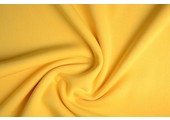 Jogging Canary yellow