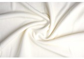 Jogging Creme