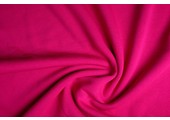 Jogging Fuchsia