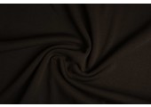 Jogging Dark brown