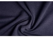 Jogging Jeans Melange