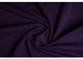 Jogging Dark purple