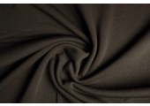 Jogging Dark taupe