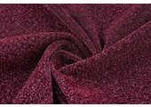Lurex Dance Bordeaux
