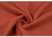 Lurex Dance Brique